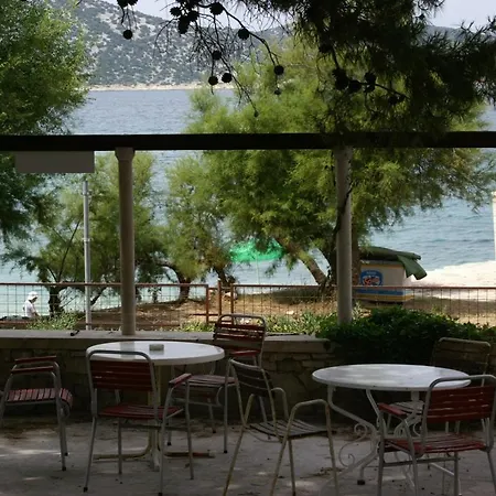 Apartmán By The Sea Sepurine, Prvic - 4237 Prvic Sepurine