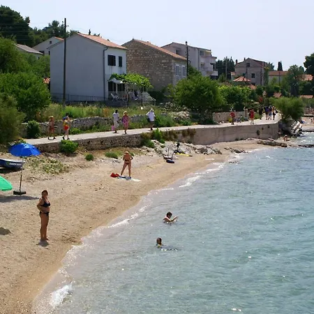 By The Sea Sepurine, Prvic - 4237